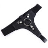 Generique Harnais pour gode-ceinture